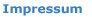 Impressum